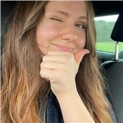 Je propose une aide personnalisée en réalisant des cours de soutien scolaire